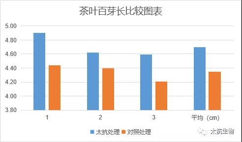 1634397629184725Rg90.jpg 微信圖片_20211016230530.jpg