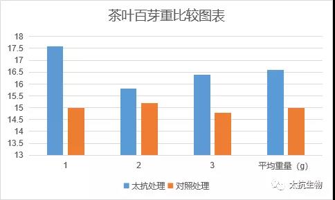 1634397662648911Dn9h.jpg 微信圖片_20211016230535.jpg